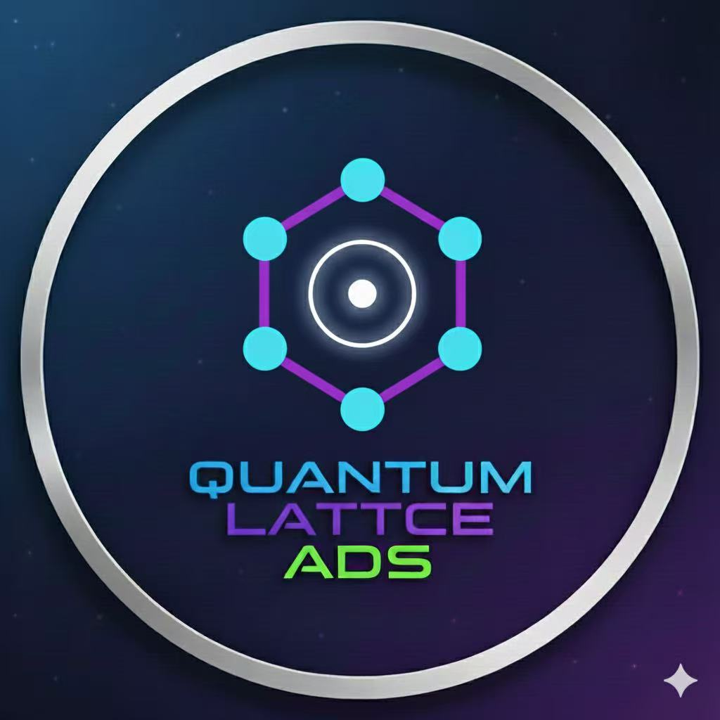 Dreameo introduction